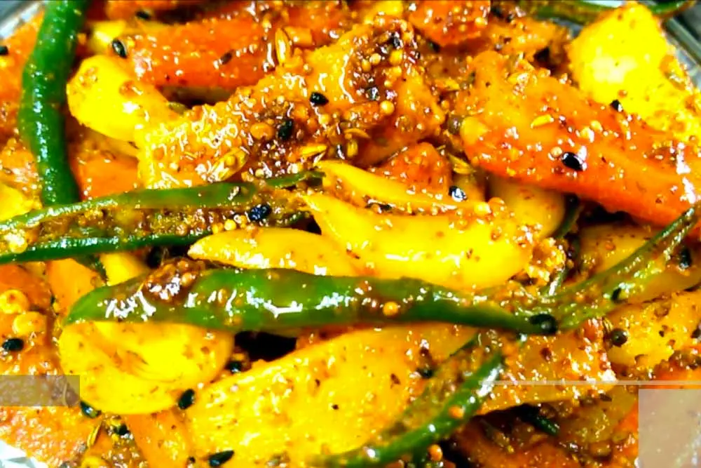 ACHAR-MIXED-PICKLES-1.webp